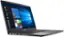 Alt View 12. Dell - Latitude 7400 14" Refurbished Laptop - Intel 8th Gen Core i5 with 16GB Memory - Intel UHD Graphics 620 - 256GB SSD - Black.