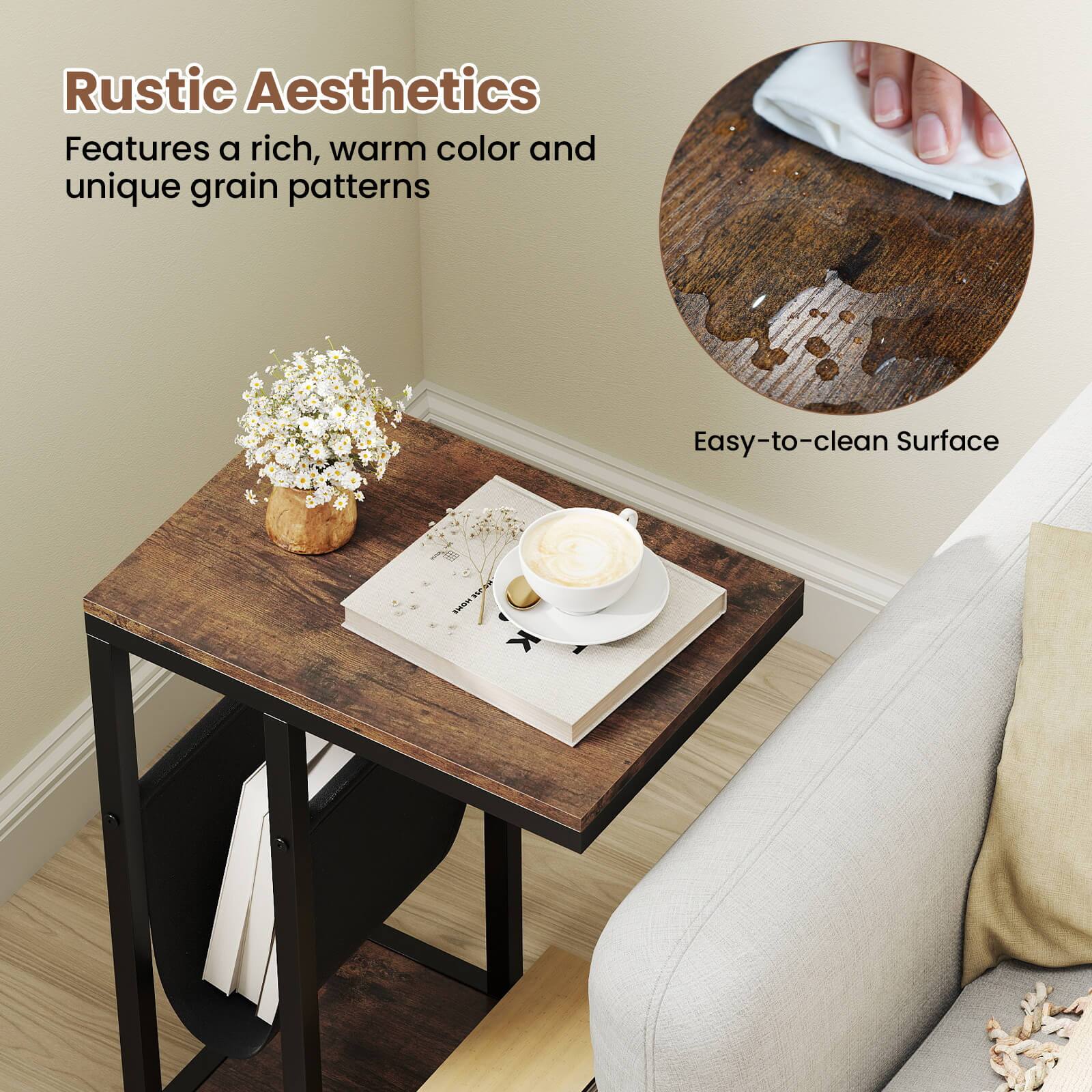 media item thumbnail