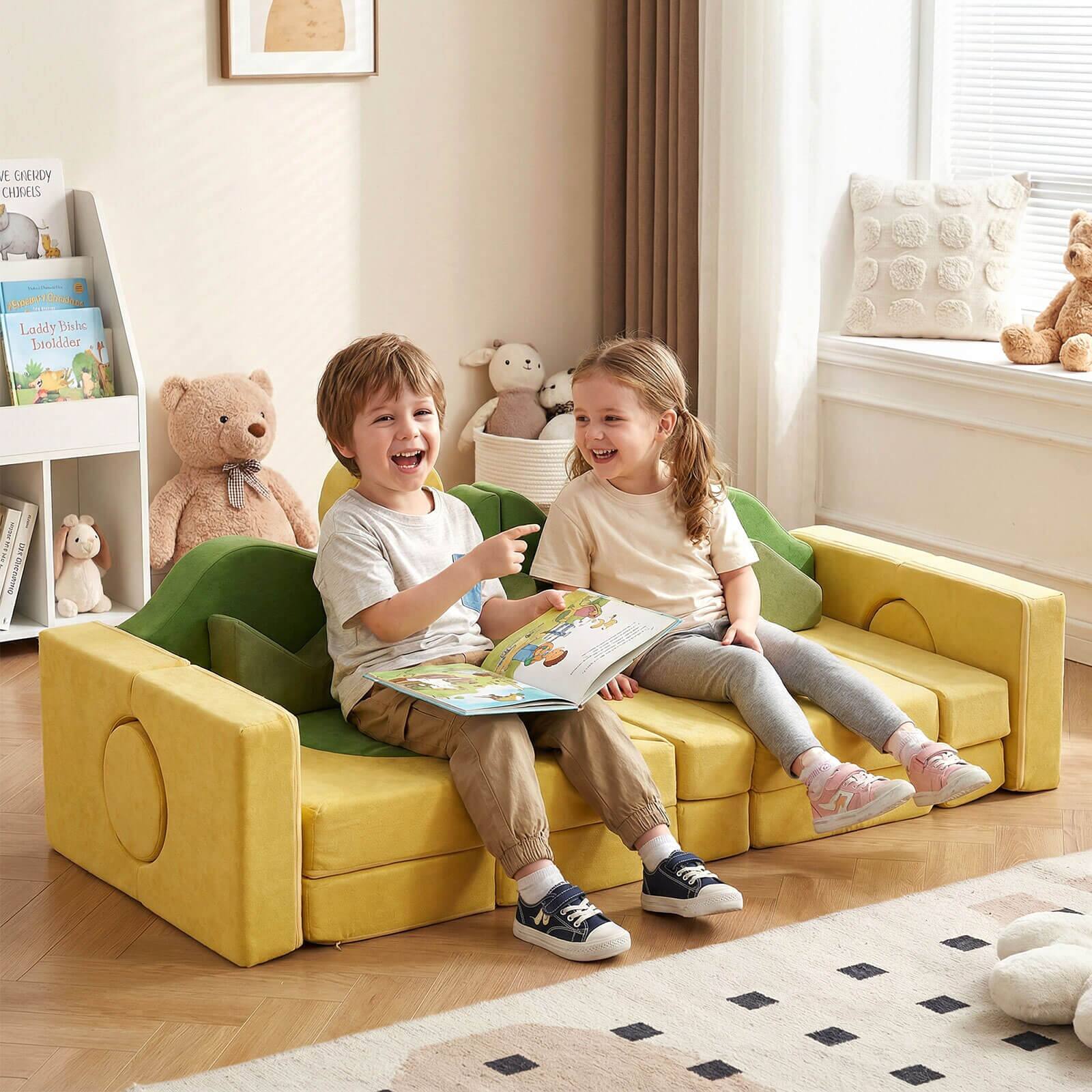 E GENTLY CHISELS LADY BISHOP BOLDLY