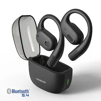 PROBUDS Bluetooth 5.4