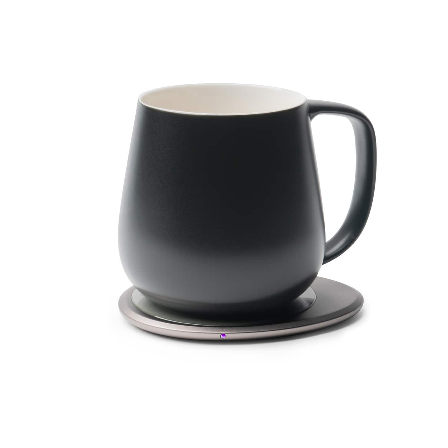 Self Warming Mug - Best Buy