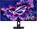 ASUS OLED