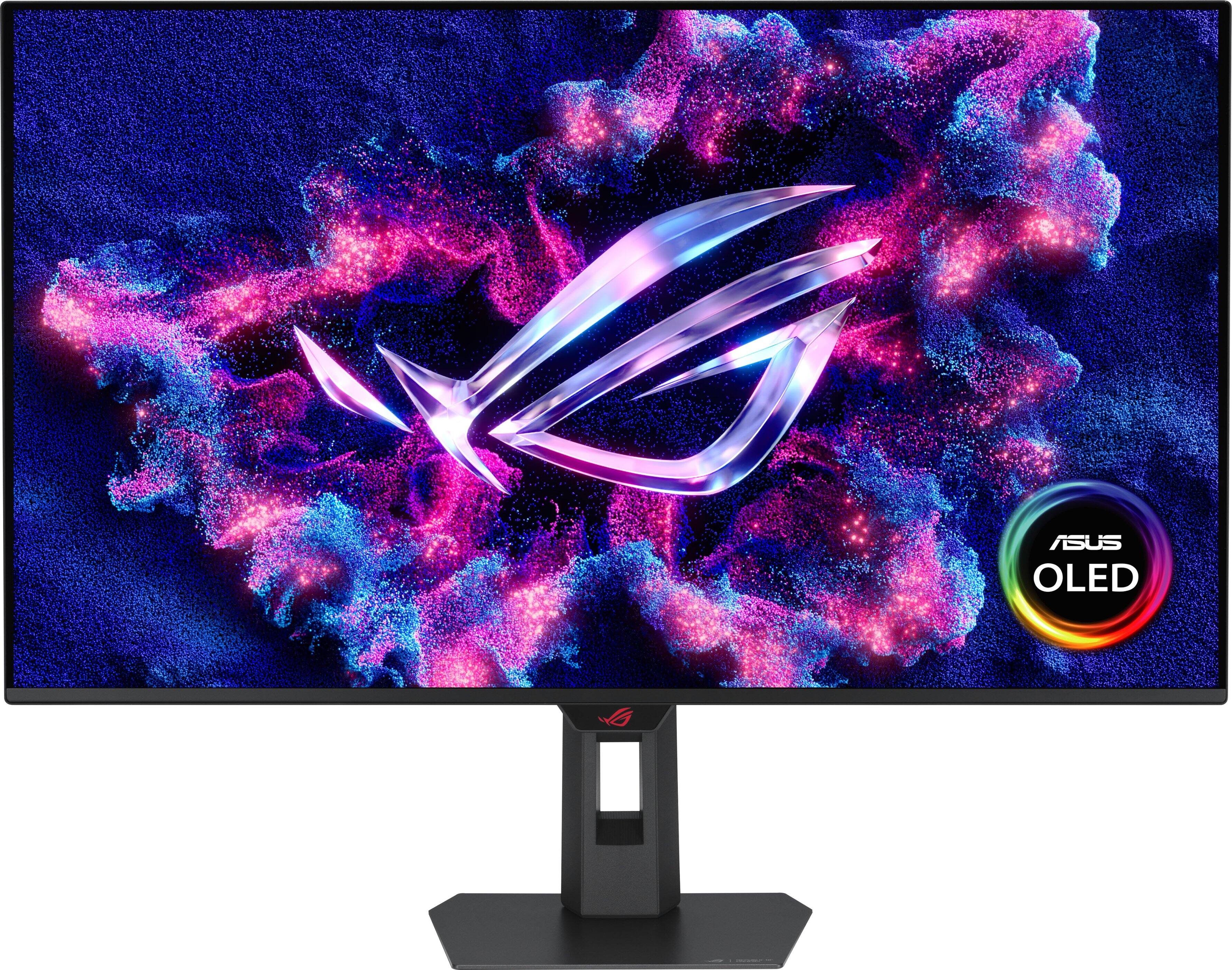 ASUS ROG Strix 32