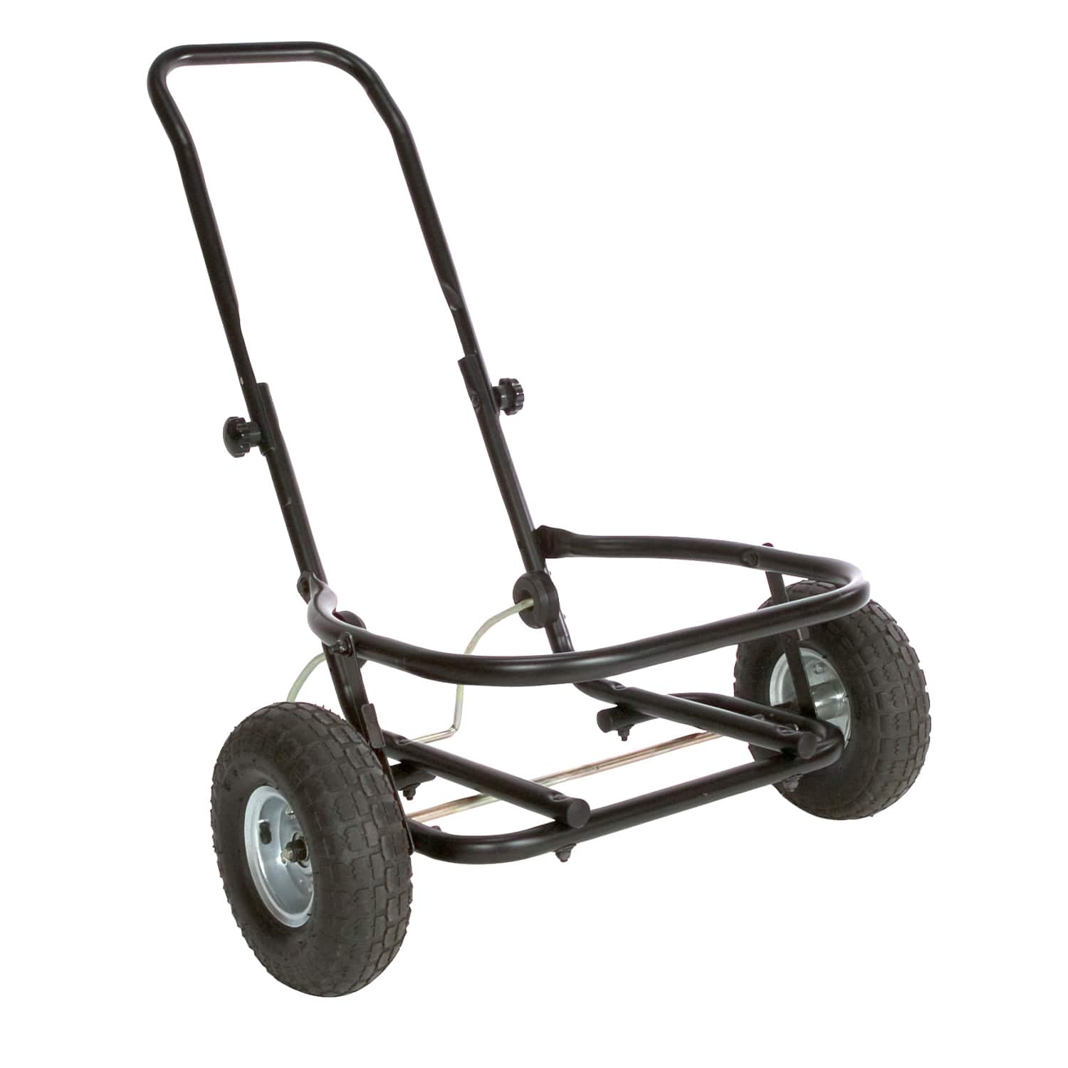 Little Giant - Miller Manufacturing Company CA500 Multipurpose Muck Cart for 70 Quart Tubs - Black price history on PriceWatchPro