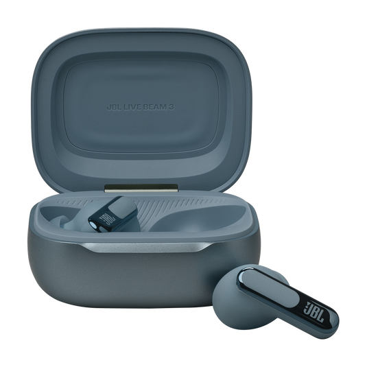 JBL LIVE BEAM 3
