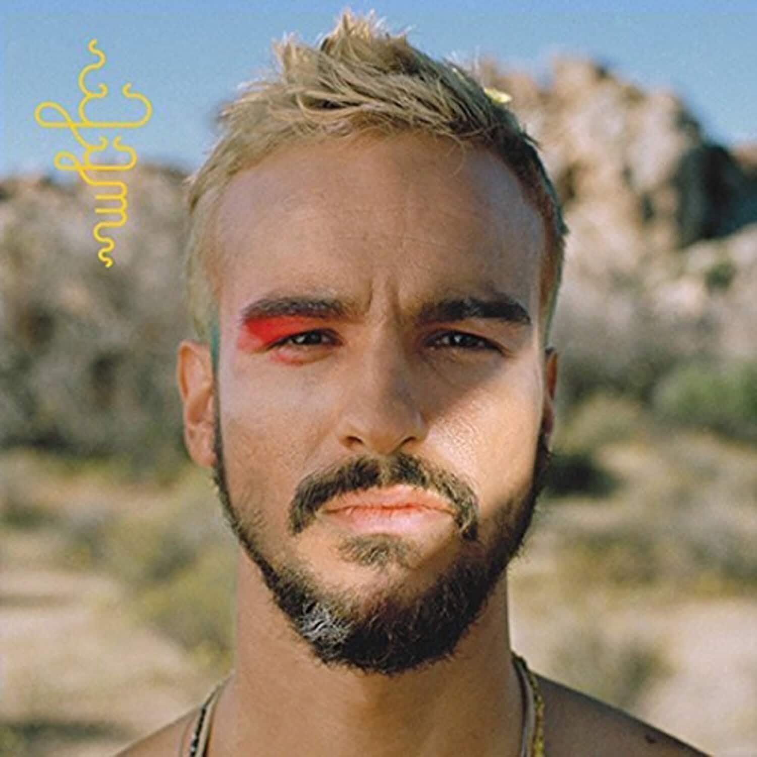 Gabriel Garzon-Montano - Jardin   - COMPACT DISCS [CD] price history on PriceWatchPro
