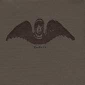 Handwriting [LP] [VINYL] price history on PriceWatchPro