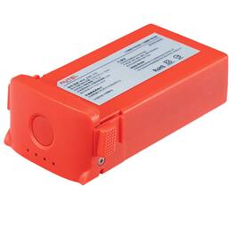Autel Robotics - Battery for EVO Nano Series Drones, Red