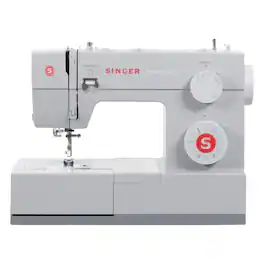 Singer - 4423 Heavy Duty Sewing Machine