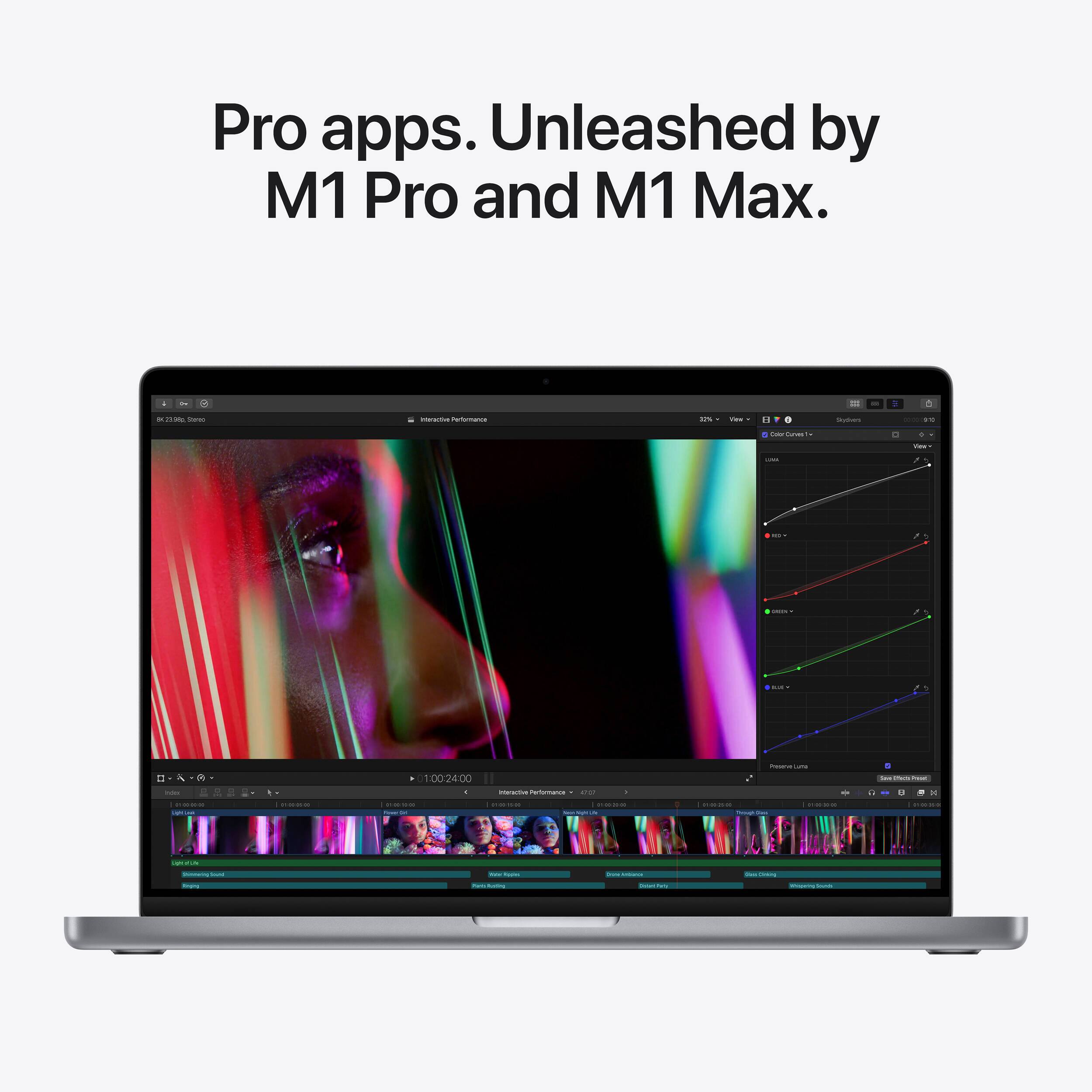 MacBook本体 MacBook Pro M1 Max 14inch 32GB/512GB s-l400.jpg