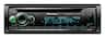 Bluetooth® CD Receiver with Alexa Built-in when Paired with Pioneer Smart Sync app - Black