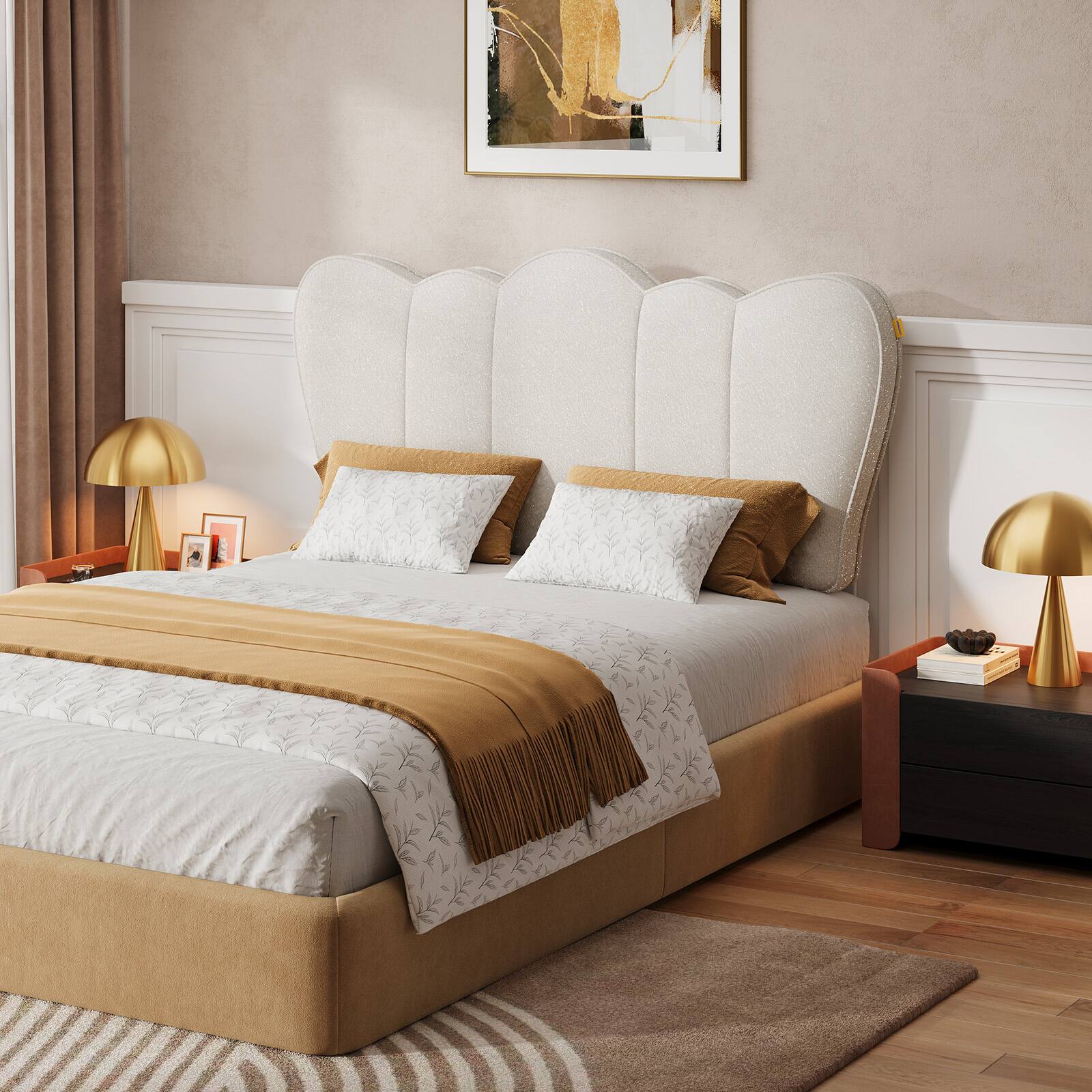 media item thumbnail