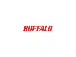 Buffalo Technology - BUFFALO OP-HD12.0H2U-5Y Replacement Hard Drives for TS51210RH