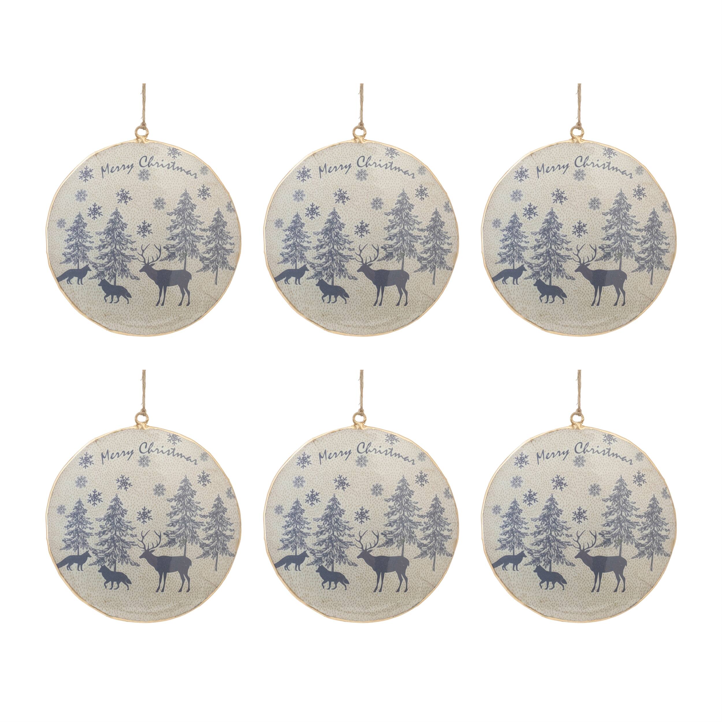 Merry Christmas  
Merry Christmas  
Merry Christmas  
Merry Christmas  
Merry Christmas  
Merry Christmas