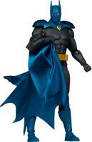 McFarlane Toys - DC Multiverse Batman 1,000,000 (DC One Million) 7.6" Figure - Chance for Chase - Front_Zoom