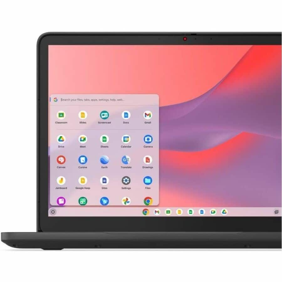 Lenovo 82W4000AUS 500e Yoga 12.2