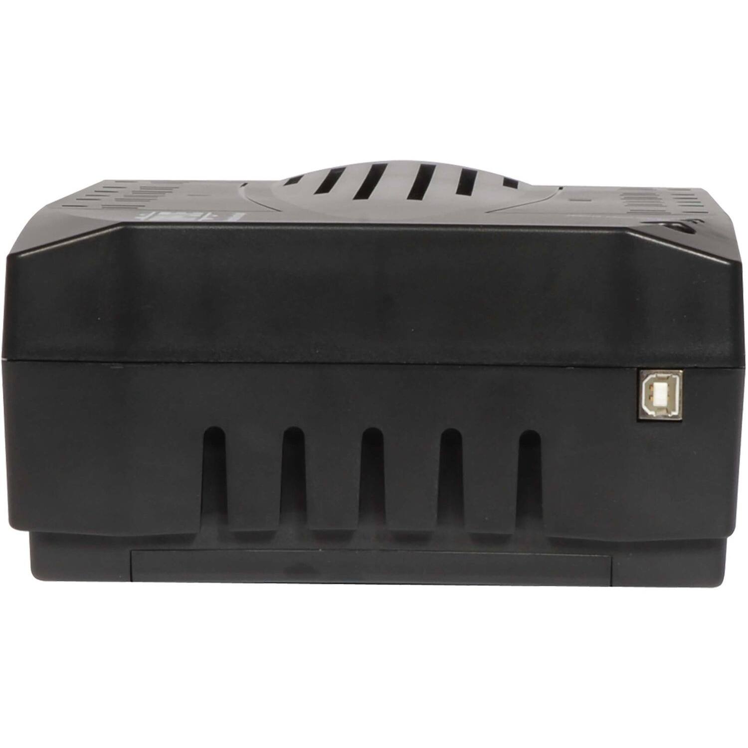 media item thumbnail