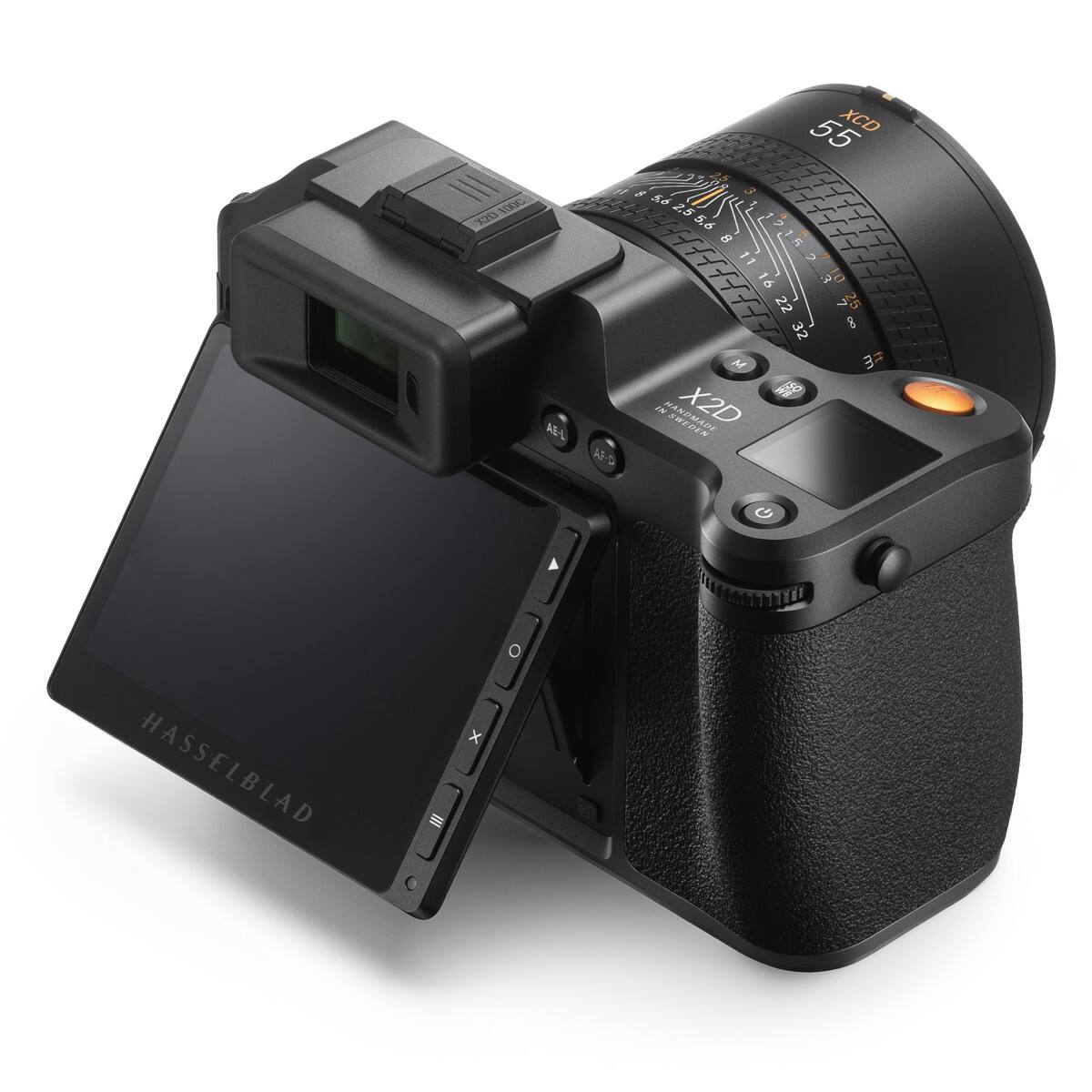 III YO0G 375 AEL AF-D 55 XCD f J 56 5 25 5.6 2.5 A 7  15 -  11 7  o l D V N 22 1n 32 & M 3 SP LM ANDN X2D UN - HASSELBLAD