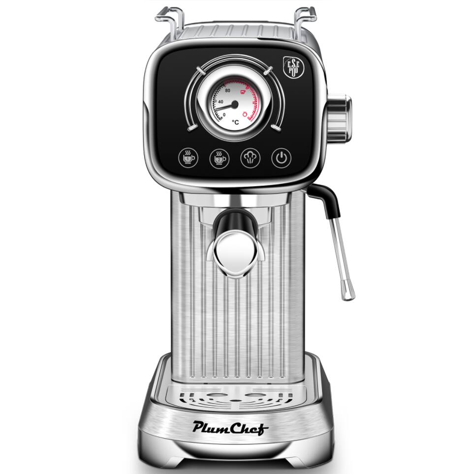 PlumChef

ESE

M a 80 2 40 - O Saup C I E 506 in (2-3