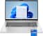 HP - 17.3" Full HD Laptop - Intel Core i7 1355U 2023 - 16GB Memory - 1TB SSD - Natural Silver