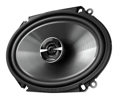 Pioneer 6 Pioneer 6