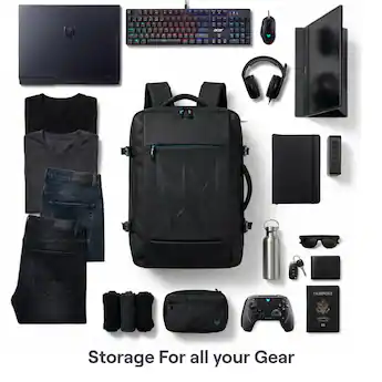 black backpacks with laptop sleeve Classic Backpack Herschel Supply Co. USA while multiple interior pockets and an anti Laptop Sleeve Top Rated Computer