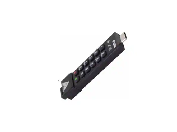 E det S 5 + g 1 ghi 1 1 6 g T An 8 0 7 2 abc NXC 0 ADTRCCCOL