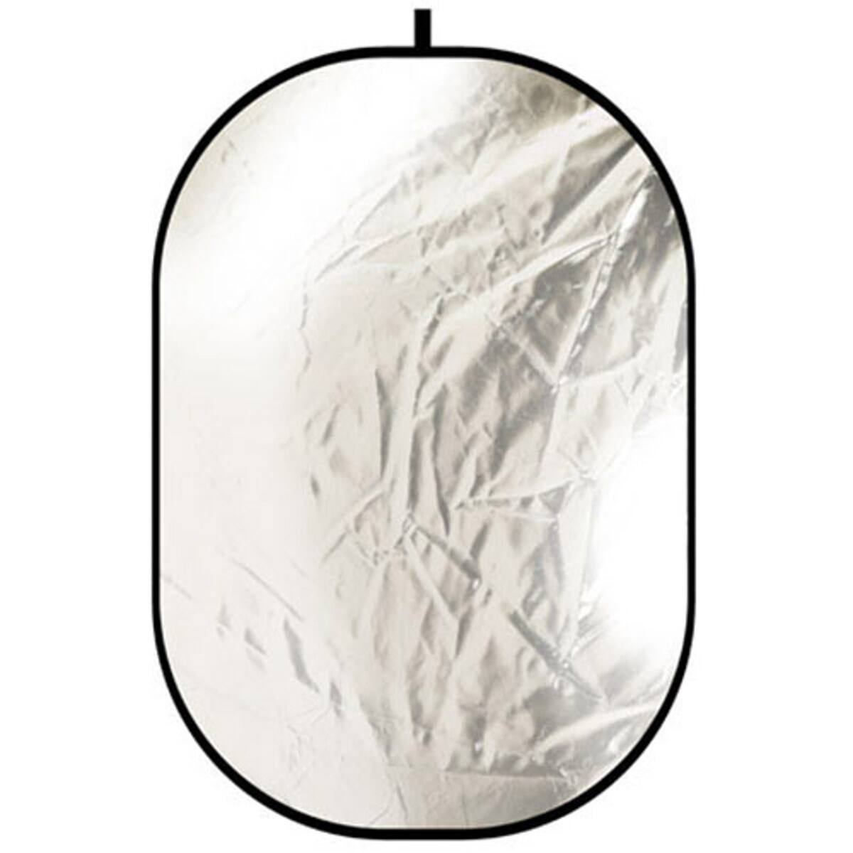Alt View 3. Glow - Glow Portable Reflector 40"x60" - 5 colors.