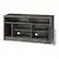 Alt View 33. Insignia™ - TV Stand for Most TVs Up to 55” with Gaming Nook - Dark Gray.