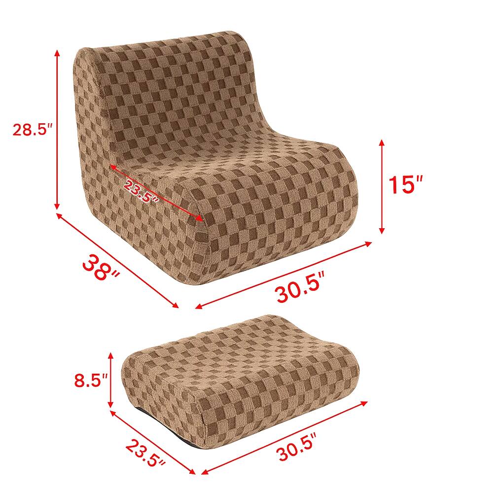 28.5"  
38"  
23.5"  
15"  
30.5"  
8.5"  
23.5"  
30.5"