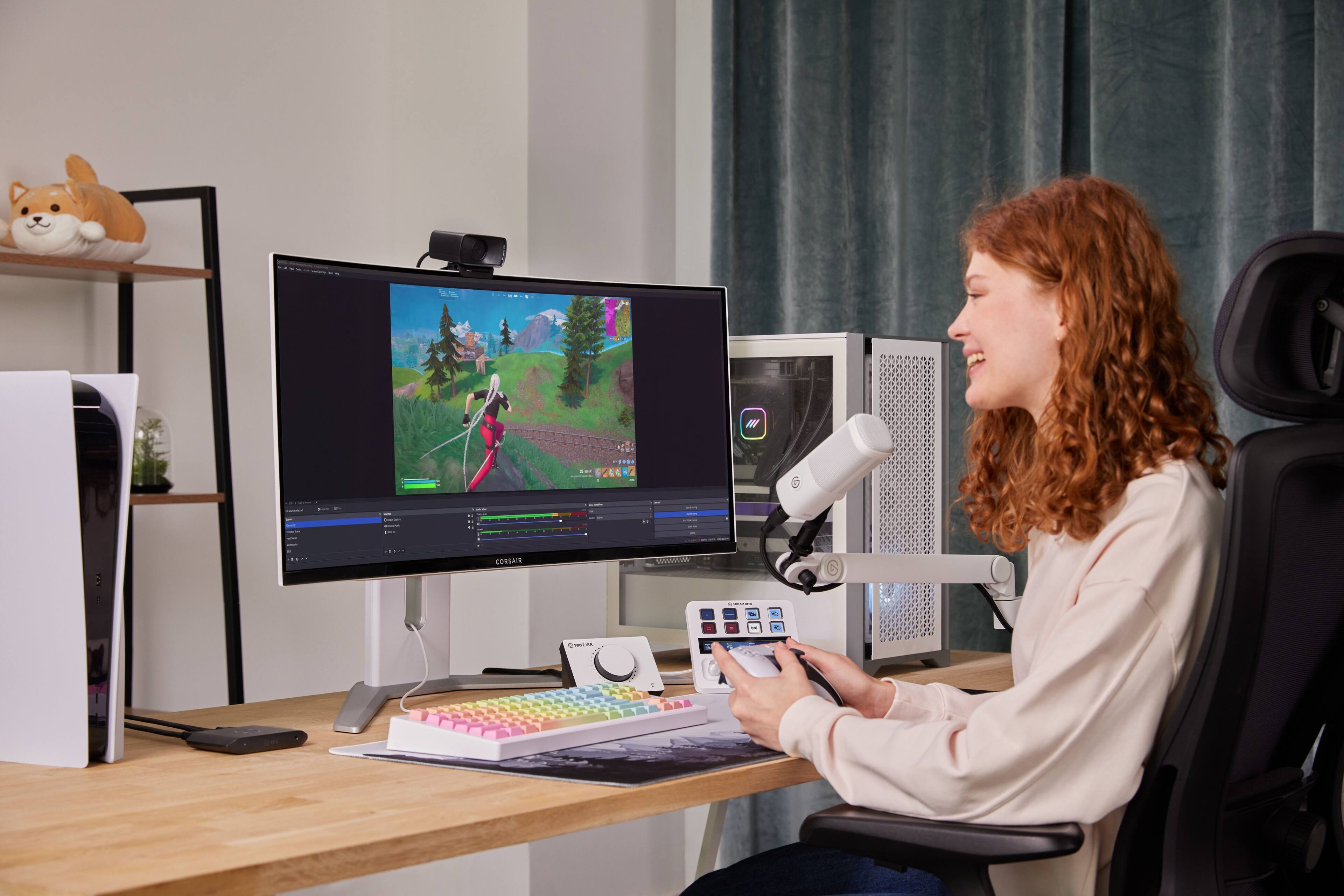 - - . 2 .... M I ER a - I | - L | I - - - I | I - - I - CORSAIR no - |   - - - - - -