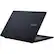 ASUS Vivobook