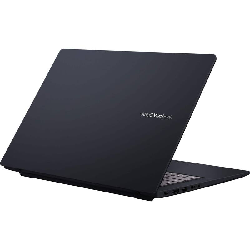 ASUS Vivobook