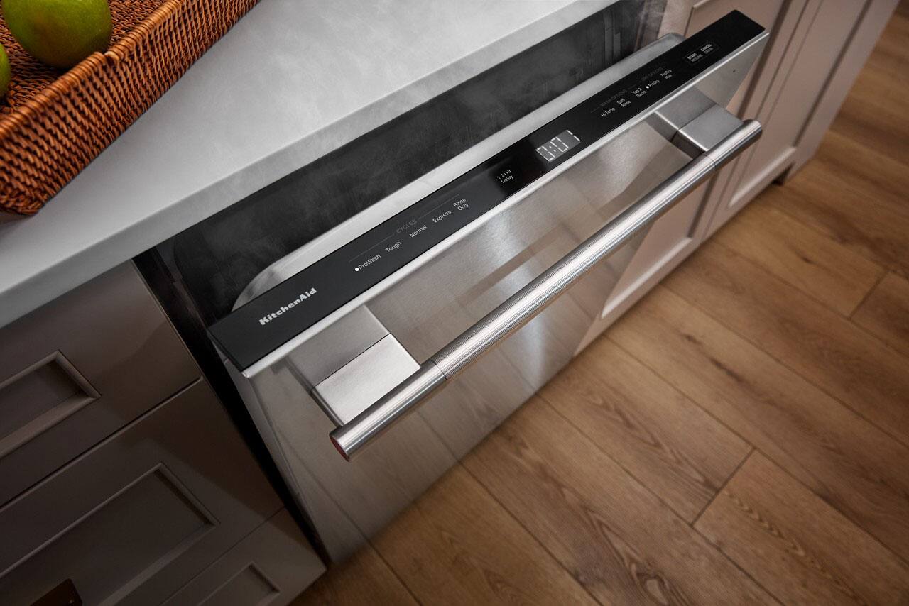 1-241 Debary CEO #hn tar Nois Se -r Mlung KitchenAid Sonte Orily Express CYCLES Normal Tough #ProWash

- 24H Delay
- Cycles
- Express
- Normal
- Tough
- ProWash
- Towel
- Air Dry
- Express
- Towel
- Air Dry
- 24H Delay
- 24H Delay
- 24H Delay
- 24H Delay
- 24H Delay
- 24H Delay
- 24H Delay
- 24H Delay
- 24H Delay
- 24H Delay
- 24H Delay
- 24H Delay
- 24H Delay
- 24H Delay
- 24H Delay
- 24H Delay
- 24H Delay
- 24H Delay
- 24H Delay
- 24H Delay
- 24H Delay
- 24H Delay
- 24H Delay
- 24H Delay
- 24H Delay
-