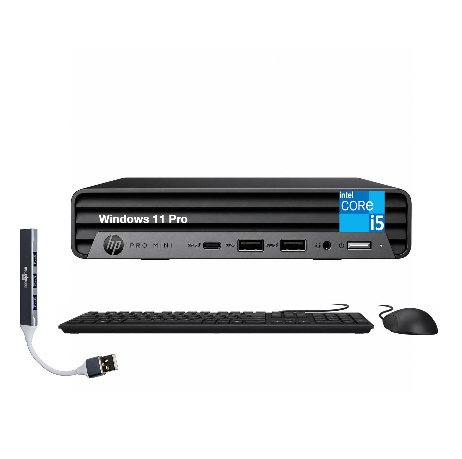 DOOMSTORM  
2 PART  
Windows 11 Pro hp PRO MINI 86%  
SOFAR  

intel CORE i5  
Park  
53 DE