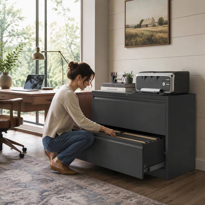 FURNITURE DESIGN  
Pandora