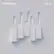 PENTATONIX
VOL. IV
CLASSICS