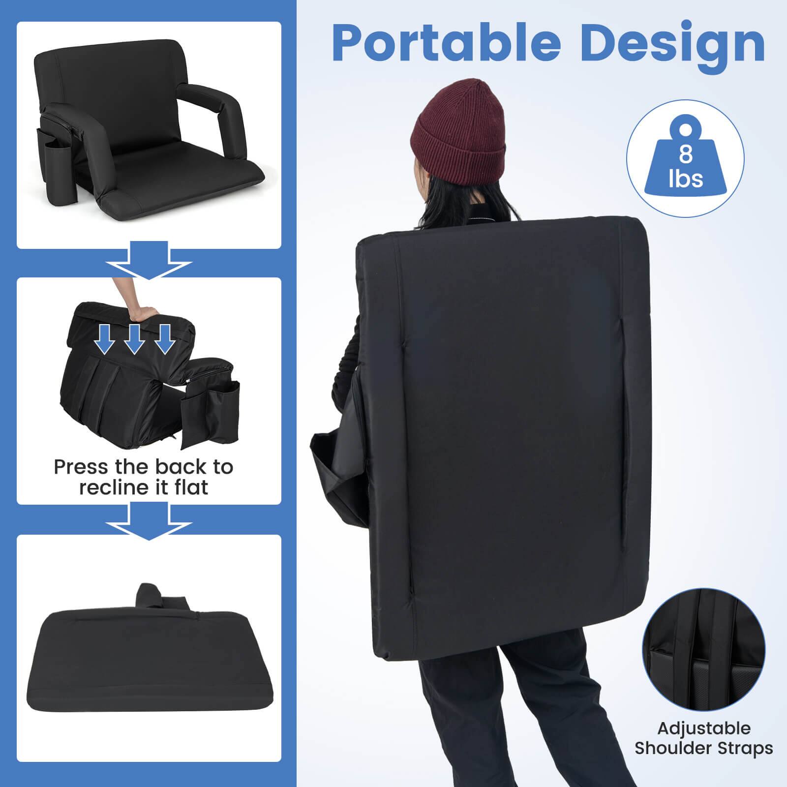 media item thumbnail