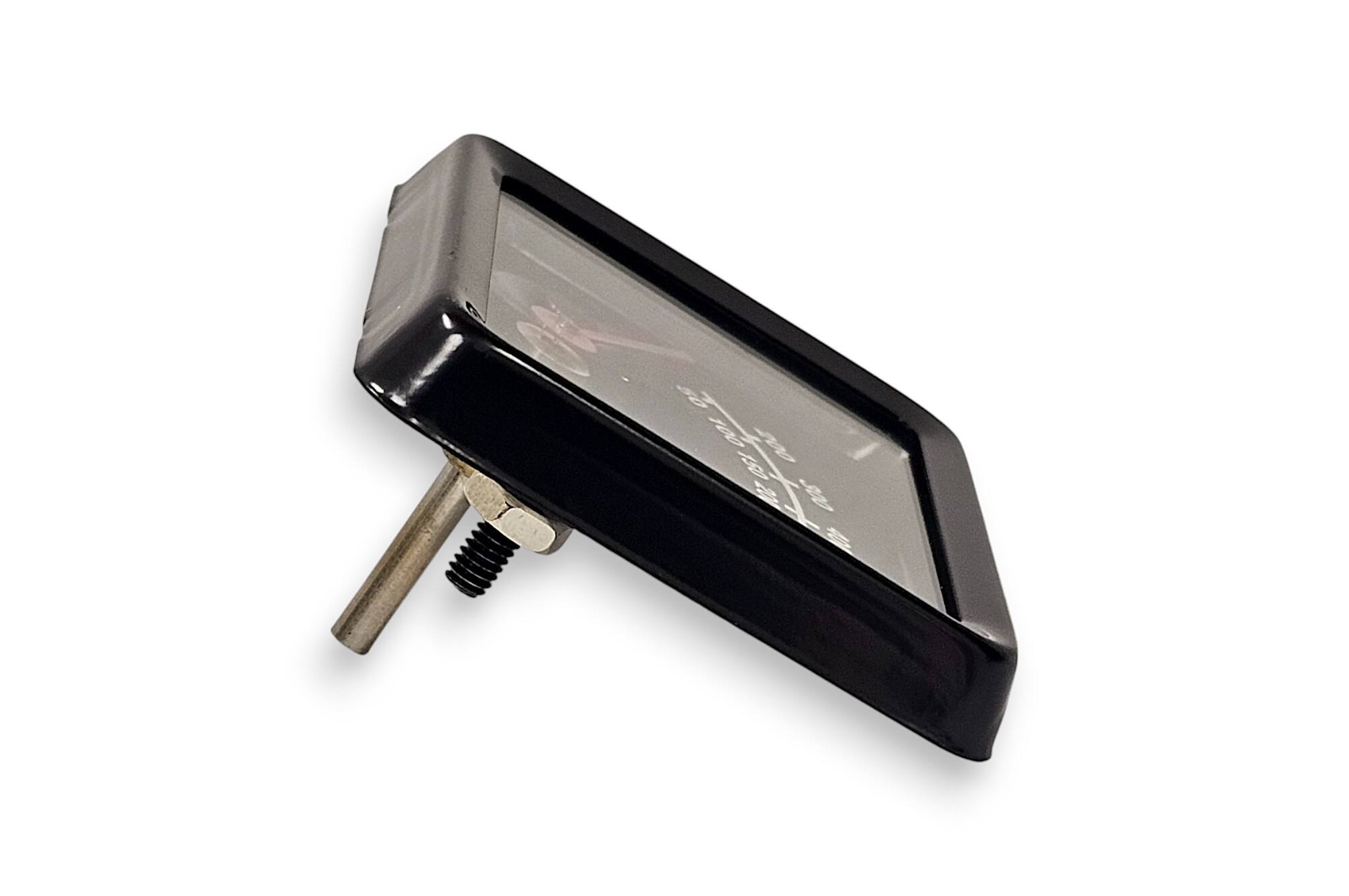 I got a car key 1001.