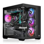 i9-9900 RTX2070 SUPER RAM32GB M/B 電源 セット i9-9900 i9-9900 RTX2070 SUPER RAM32GB M/B 電源 セット i9-9900