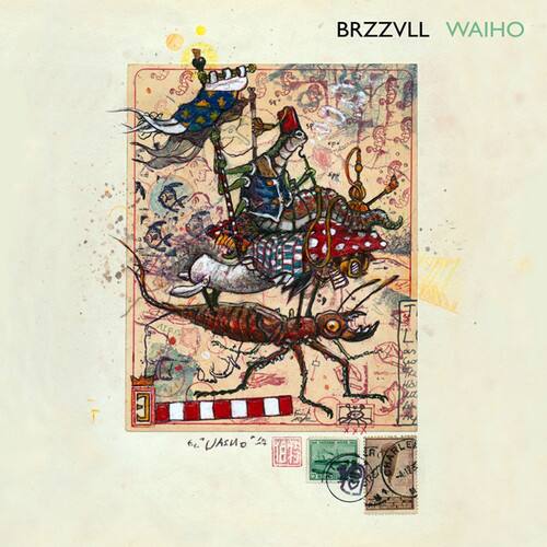 BRZZVLL WAIHO

"Be. NZAU" E O T CAO ike HO ua EA R HARLE PE CHARLS CHA -4-128