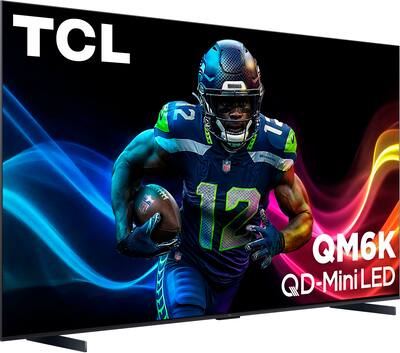 LG Signature OLED ZX 8K TV initial review: Bringing the wow