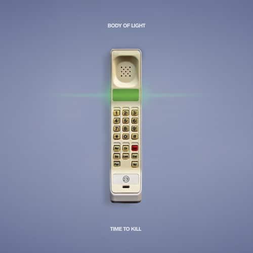 Time to Kill [LP] [VINYL] price history on PriceWatchPro