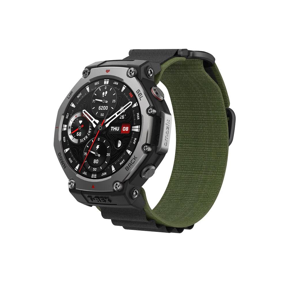 OEC JAN D hrid I D NOV FEB SEL I 7 a 25 6200 I 50 OCT 26 MAR H o THU EART 08 68 SEP 7 RATE D APR 75 25 DOWN B0 80 prespizigrorgs MAY BACK 50 I JUL JUN amozht FR5%