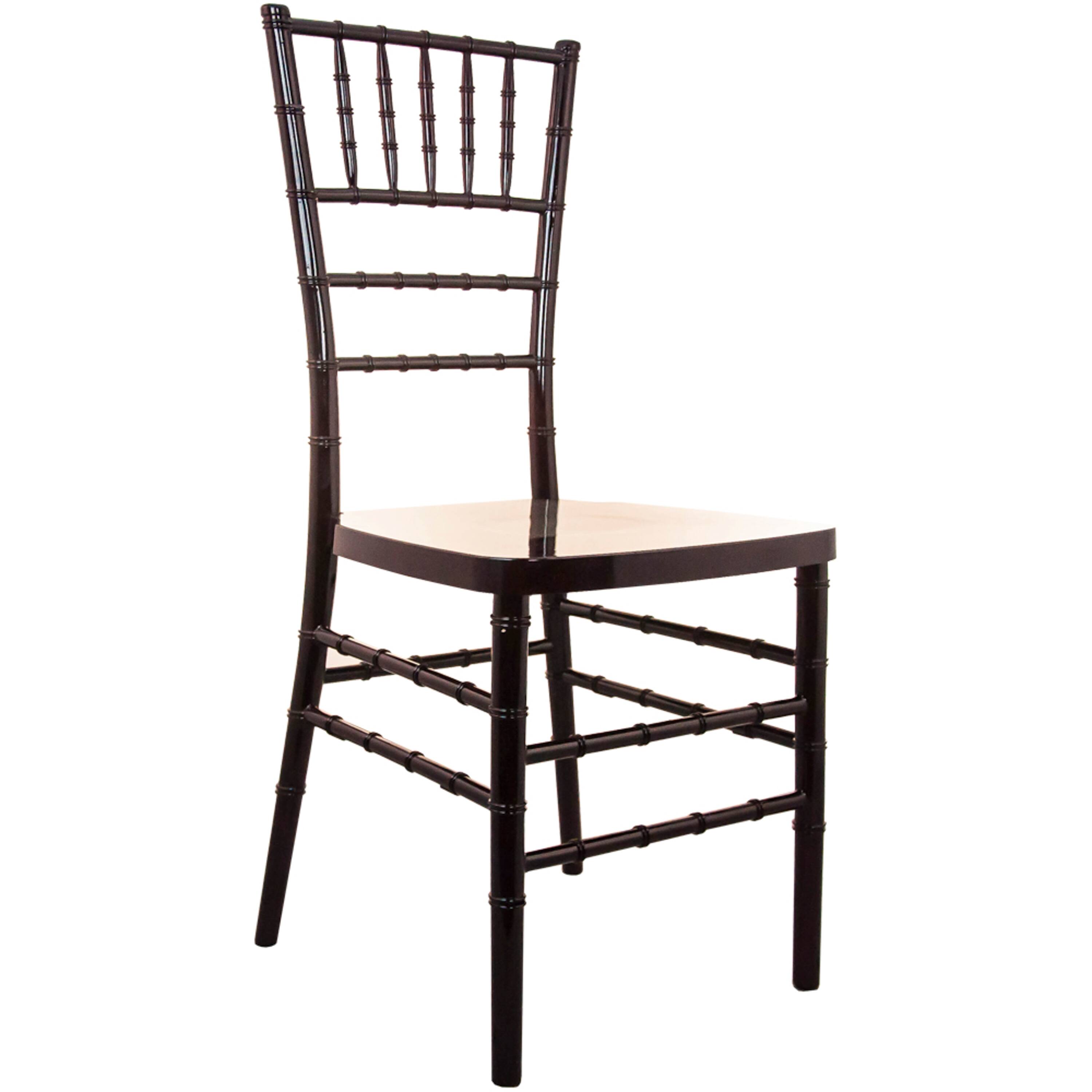 Mahogany