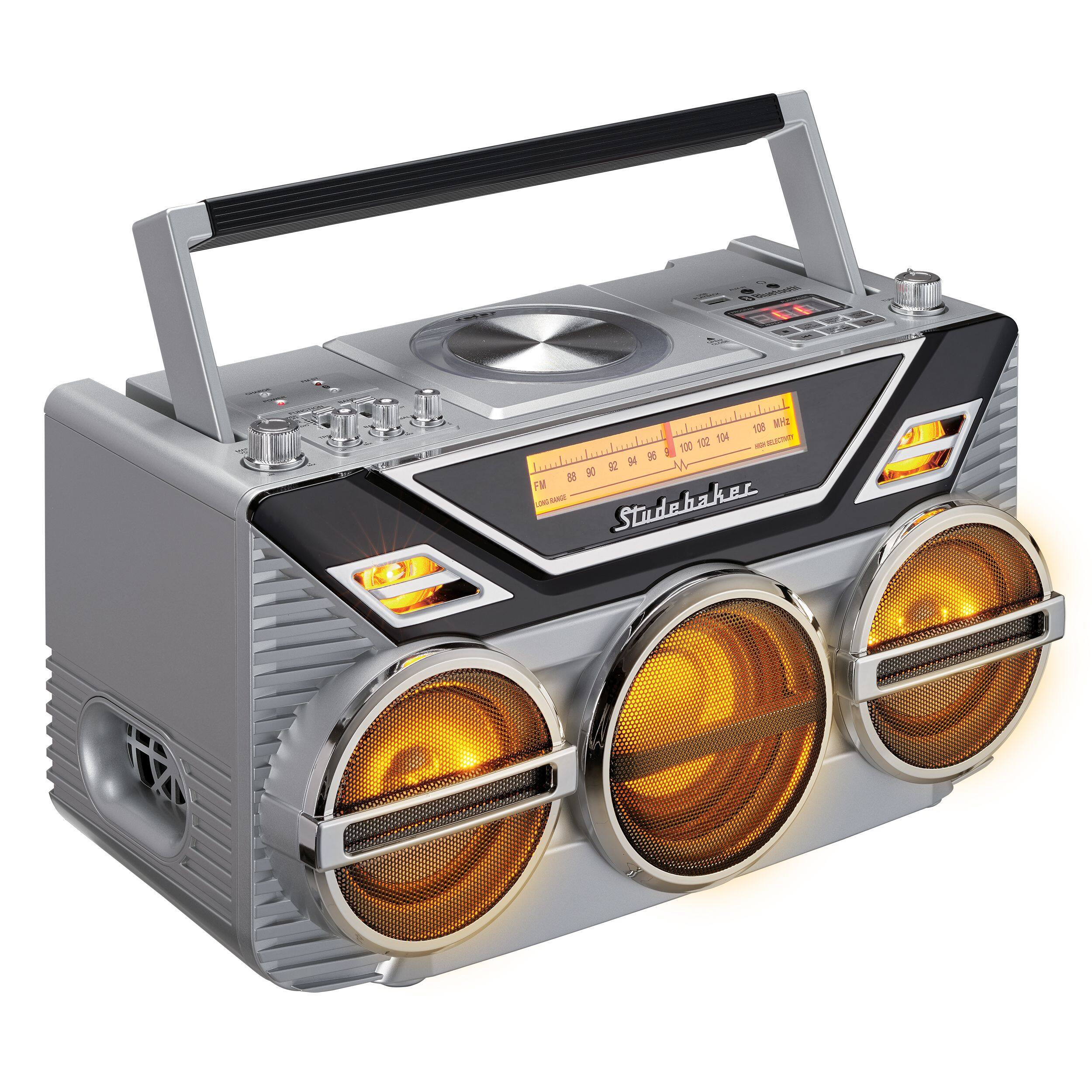 Sure, here is the corrected and grouped text:

- alalchat
- 100 Mz
- 10010004
- 102
- 104
- A
- 100 - M
- 9
- A
- 5
- 10
- FM
- NLMAN
- Studebaker