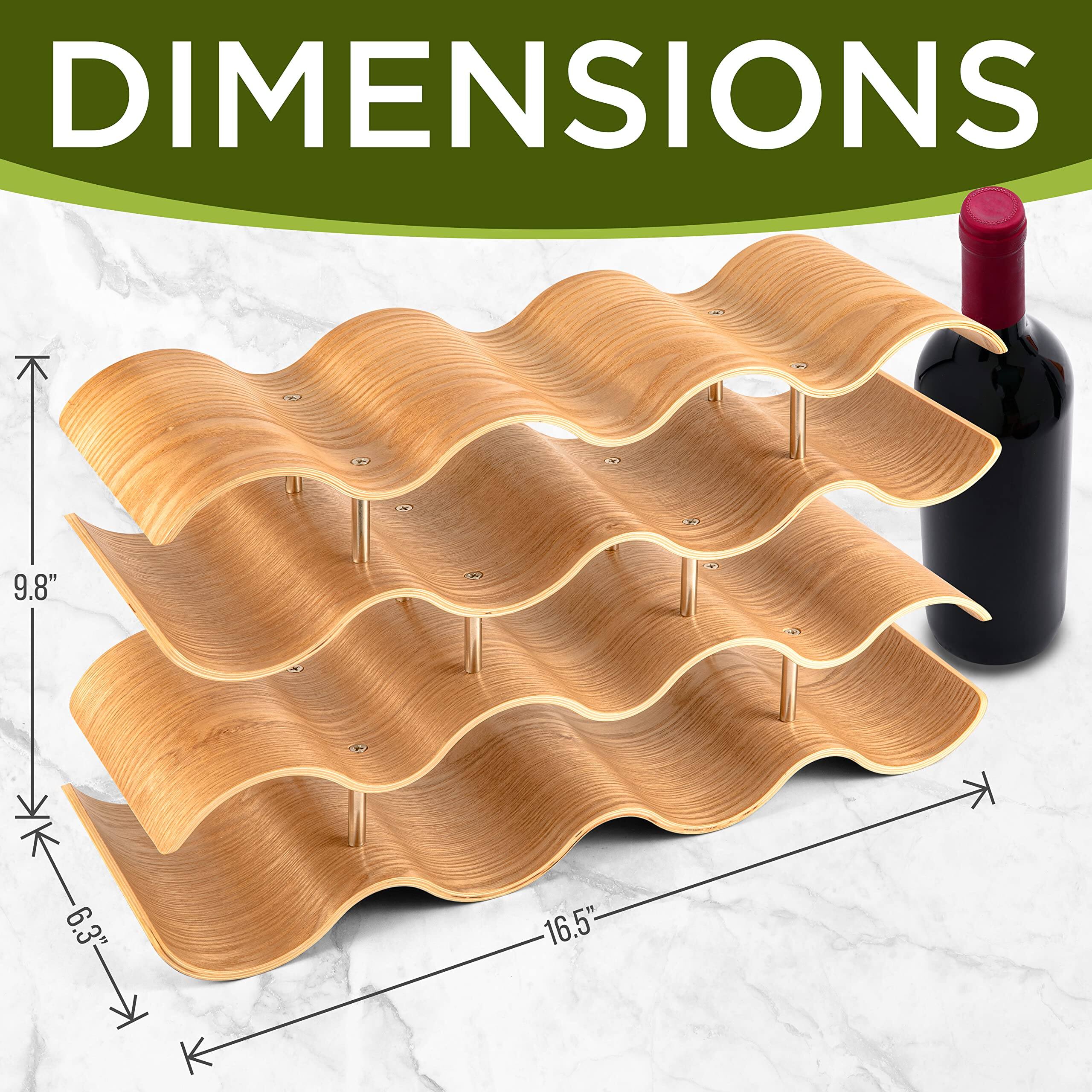 DIMENSIONS  
9.8"  
6.3"  
6.3-7"  
16.5"