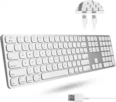 The text appears to be a mix of keyboard keys and some random characters. Here's a corrected version based on the image:
```
4 - . esc Fs F1 F2 F3 F4 F5 F6 F7 F8 F9 F10 F11 F12
1 2 3 Q W E R T Y U I O P
4 A S D F G H J K L ;
5 Z X C V B N M , . /
6 T G Y H U I O 0
7 8 9 0 - =
tab A S D F G H J K L ;
caps lock Z X C V B N M , . /
shift option control Fn
cmd % 4 E D X C V B N M , . /
cmd % 5 R F G H J K L ;
cmd % 6 T G Y H U I O 0
cmd % 7 8 9 0 - =
cmd % 1 2 3 Q W E R T Y U I O P
cmd % 4 A S D F G H J K L ;
cmd % 5 Z X C V B N M , . /
cmd % 6 T G Y H U I O 0
cmd % 7 8 9 0 - =
cmd % 1 2 3 Q W E R T Y U I O P
cmd % 4 A S D F G H J K L ;
cmd % 5 Z X C V B N M , . /
cmd % 6 T G Y H U I O 0
cmd % 7 8 9 0 - =
cmd % 1 2 3 Q W E R T Y U I O P
cmd % 4 A S D F G H J K L ;
cmd % 5 Z X C V B N M , . /
cmd % 6 T G Y H U I O 0
cmd % 7 8 9 0 - =
cmd % 1 2 3 Q W E R T Y U I O P
cmd % 4 A S D F G H J K L ;
cmd % 5 Z X C V B N M , . /
cmd % 6 T G Y H U I O 0
cmd % 7 8 9 0 - =
cmd % 1 2 3 Q W E R T Y U