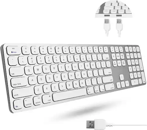The text appears to be a mix of keyboard keys and some random characters. Here's a corrected version based on the image:
```
4 - . esc Fs F1 F2 F3 F4 F5 F6 F7 F8 F9 F10 F11 F12
1 2 3 Q W E R T Y U I O P
4 A S D F G H J K L ;
5 Z X C V B N M , . /
6 T G Y H U I O 0
7 8 9 0 - =
tab A S D F G H J K L ;
caps lock Z X C V B N M , . /
shift option control Fn
cmd % 4 E D X C V B N M , . /
cmd % 5 R F G H J K L ;
cmd % 6 T G Y H U I O 0
cmd % 7 8 9 0 - =
cmd % 1 2 3 Q W E R T Y U I O P
cmd % 4 A S D F G H J K L ;
cmd % 5 Z X C V B N M , . /
cmd % 6 T G Y H U I O 0
cmd % 7 8 9 0 - =
cmd % 1 2 3 Q W E R T Y U I O P
cmd % 4 A S D F G H J K L ;
cmd % 5 Z X C V B N M , . /
cmd % 6 T G Y H U I O 0
cmd % 7 8 9 0 - =
cmd % 1 2 3 Q W E R T Y U I O P
cmd % 4 A S D F G H J K L ;
cmd % 5 Z X C V B N M , . /
cmd % 6 T G Y H U I O 0
cmd % 7 8 9 0 - =
cmd % 1 2 3 Q W E R T Y U I O P
cmd % 4 A S D F G H J K L ;
cmd % 5 Z X C V B N M , . /
cmd % 6 T G Y H U I O 0
cmd % 7 8 9 0 - =
cmd % 1 2 3 Q W E R T Y U