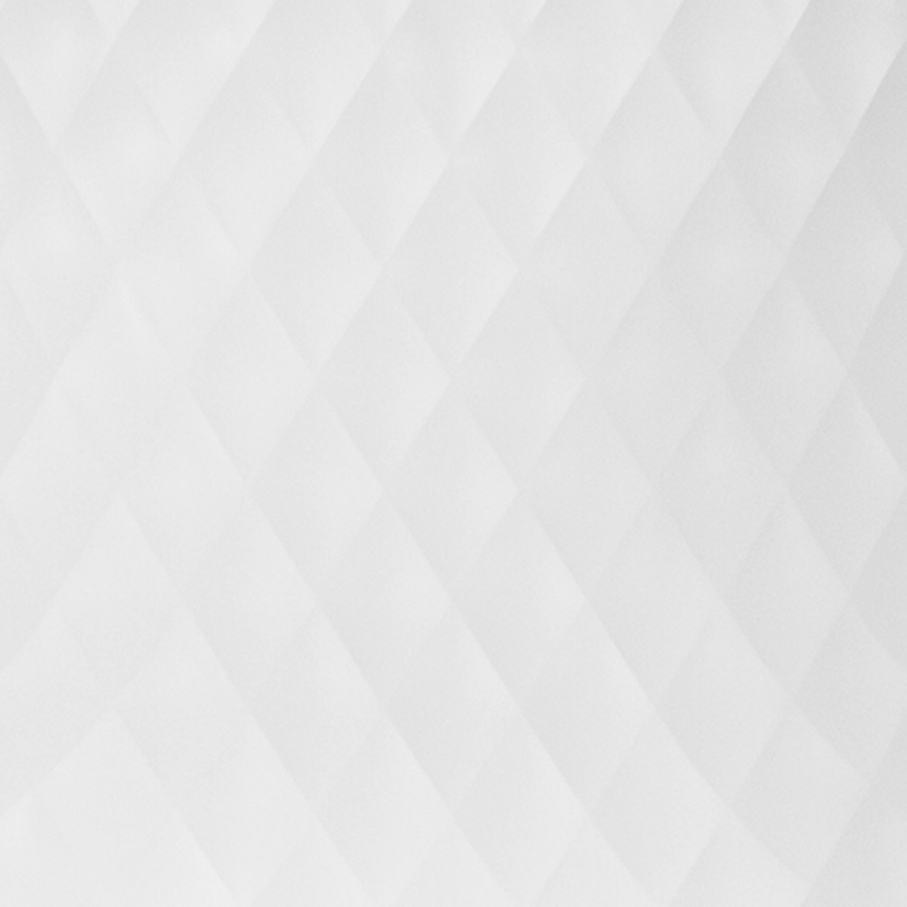 Alt View 10. Emma + Oliver - Contemporary Design Accent Dining Plastic Stack Chair - White.